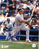 ADAM PIATT OAKLAND ATHLETICS,A'S,SIGNED,AUTOGRAPHED 8X10,PHOTO,COA