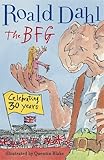 The BFG