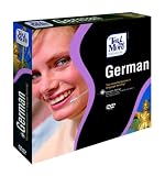 Tell Me More Premium 8 Level 1 + 2 German (PC)