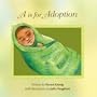A is for Adoption