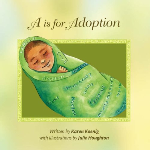 Adoption