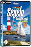 Eigenschaften Global Games  / Segeln - Deutsche Inseln: Nordsee & Ostsee