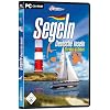 Segeln - Deutsche Inseln: Nordsee & Ostsee