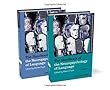 The Handbook of the Neuropsychology of Language (Blackwell Handbooks of Behavioral Neuroscience)