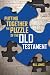 Image of Putting Together The Puzzle Of The Old Testament