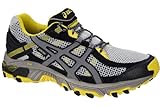 Asics Herren Laufschuhe GEL-Trabuco 14 G-TX 13