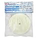 Koblenz Genuine Lambswool Lustering Pads