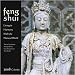 Feng Shui 2008 Wall Calendar