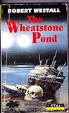 The wheatstone pond