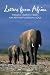 Books : Letters from Africa: Travel Stories from an Adventuresome Soul