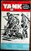 Books : Highlights From Yank - The Army Weekly