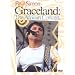 Great Concert Films