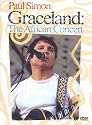 Paul Simon - Graceland (The African Concert)