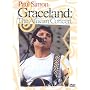 Paul Simon - Graceland (The African Concert)
