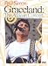 Graceland [Expanded]