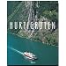 Hurtigruten