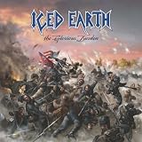 The Glorious Burden [Vinyl]