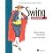 definitive Softwareb�cher
