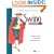 Swing, Second Edition