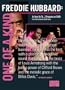 FREDDIE HUBBARD: One of a Kind