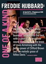 FREDDIE HUBBARD: One of a Kind