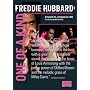 Freddie Hubbard: One of a Kind