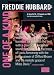 FREDDIE HUBBARD: One of a Kind