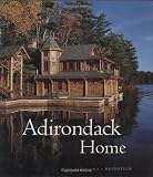 Gazebo Room Books