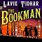 The Bookman