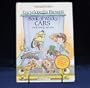 Encyclopedia Brown's Book of Wacky Cars
