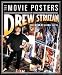 The Movie Posters Of Drew Struzan