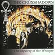 Mystery of the Whisper