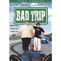 Bad Trip