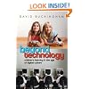 Beyond Technology: Children's Learning in the Age of Digital Culture