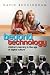 Book Beyond Technology: Children's Learning in the Age of Digital Culture