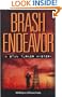 Brash Endeavor (A Stan Turner Mystery)