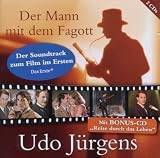 Der Mann mit dem Fagott