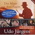 Der Mann mit dem Fagott