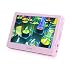 Ainol V6000HDV 8GB 4.3 inch LTPS 720P 800*480 HD PMP Mp3 MP4 Player come with infrare...