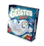 Zoch 601129800 - Geistesblitz