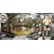WWE GREGORY HELMS FIGURE WITH KIDS CRUISERWEIGHT BELT