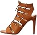 DV by Dolce Vita Women's Tyler Dress Sandal