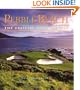 Pebble Beach: The Official Golf History