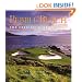 Pebble Beach: The Official Golf History