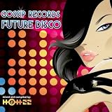 Something About You (Live Element Club Mix)