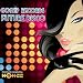 Something About You (Live Element Club Mix)