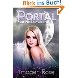 Produkt-Information 
