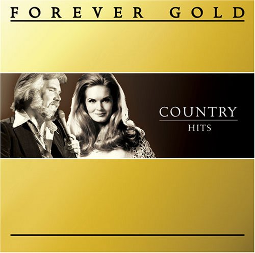 CD-Charts  Search : Country Hits