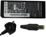 BRAND NEW AC ADAPTER 20V 4.5A 90W FOR IBM LENOVO G560E MAINS CHARGER POWER SUPPLY UNIT PSU - SOLD BY LAPTOP-ADAPTER