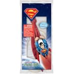 Superman Assorted Color Punch Balls